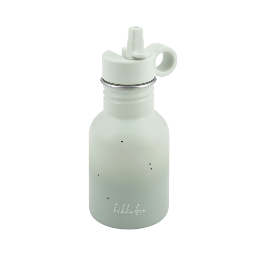 Botella mini 350ml Flora Sage
