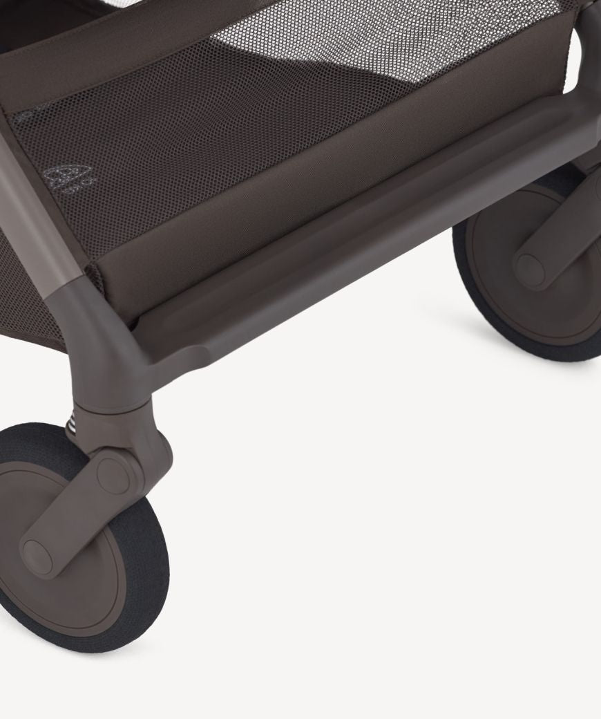 Silla ANEX Air-Q Muna Crumbly