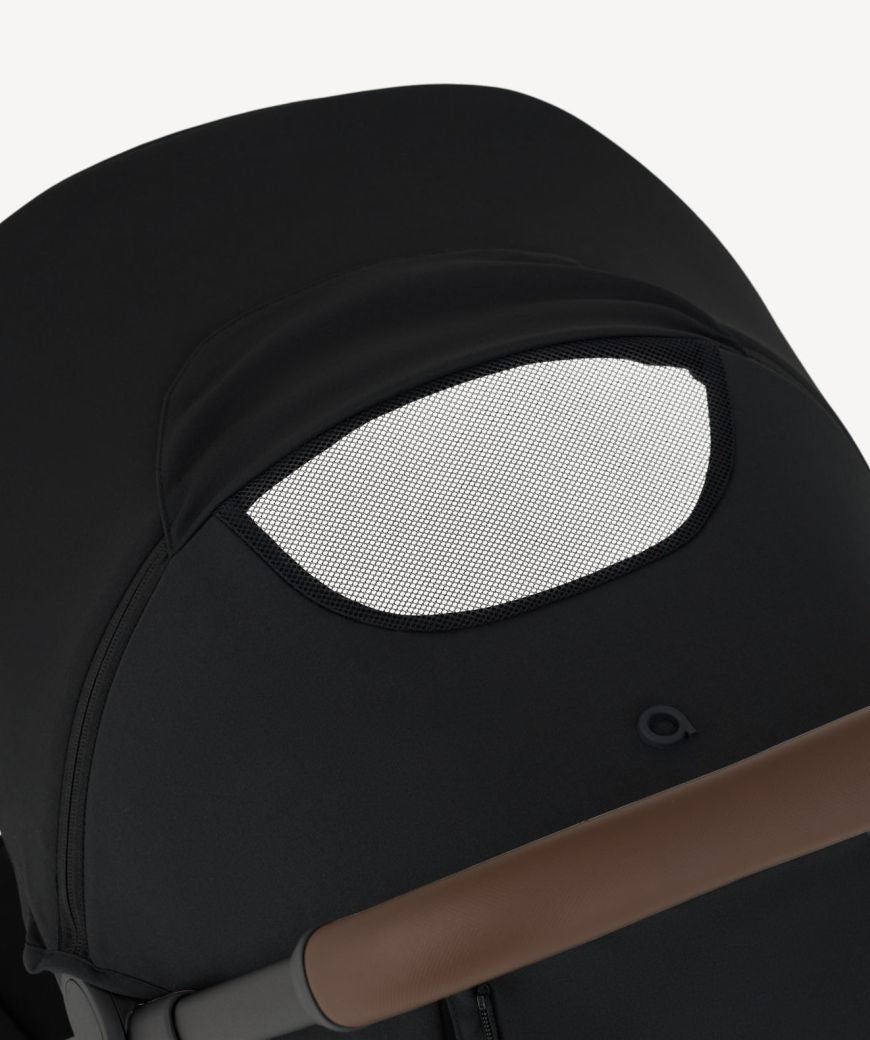 Silla ANEX Air-Q Muna