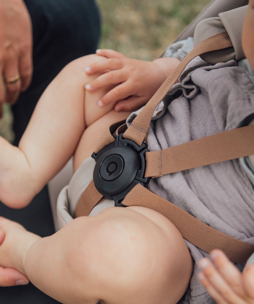 Silla Anex Air-Z plus Vivi