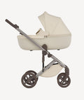 Carro de bebé Anex Eli Milky