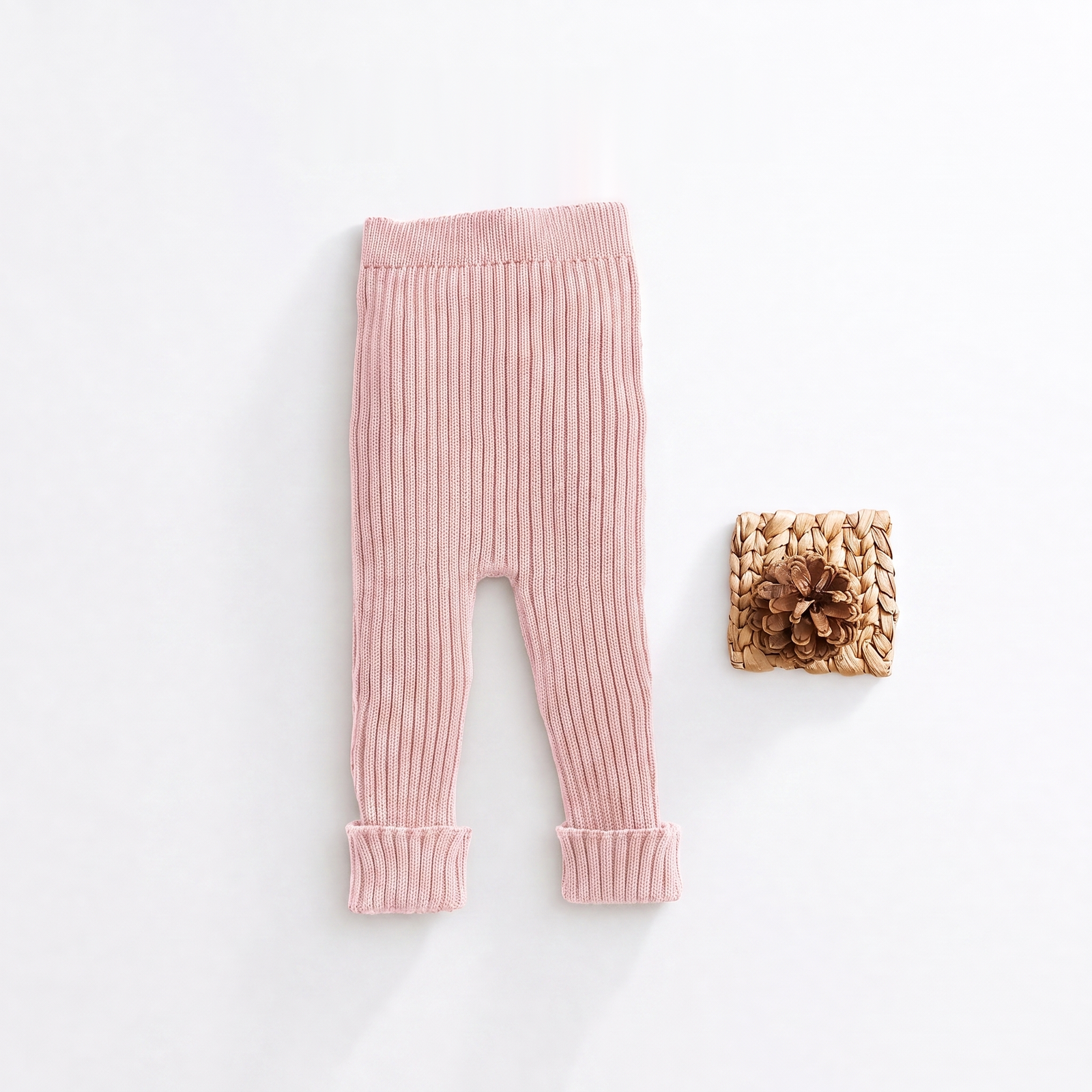 LEGGINS PANGASA BABY
