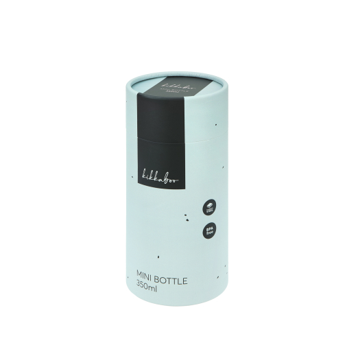 Botella mini 350ml Flora Sage