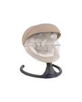 Columpio Electrico Kikkaboo Codie