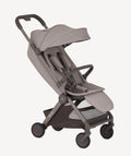 Silla ANEX Air-Q Muna Crumbly