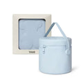 NEVERA DE BEBÉ COOLER AZUL TOUS