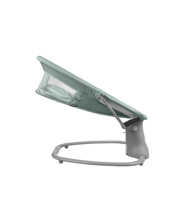 WINKS COLUMPIO GRIS VERDE