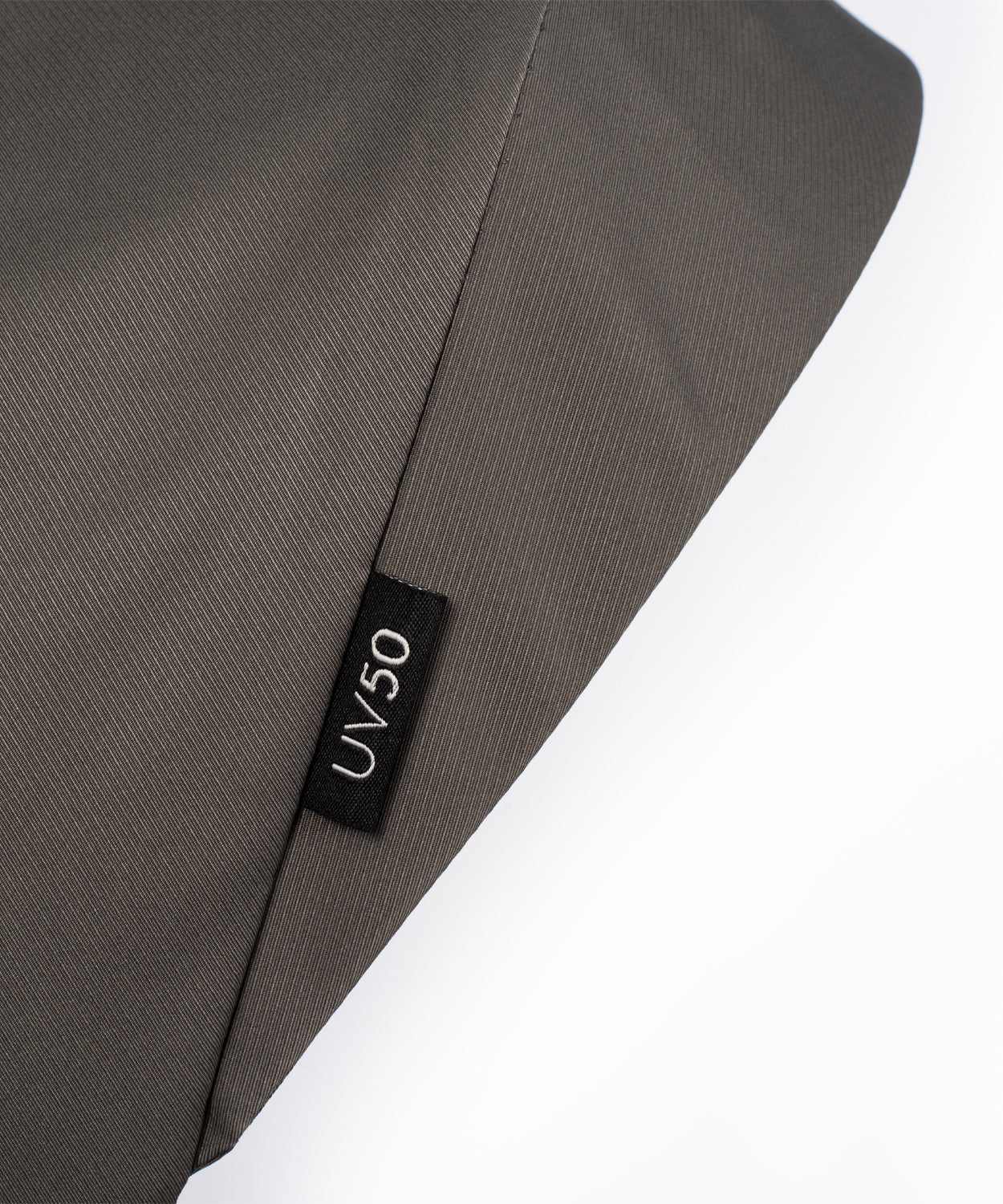 Silla de Paseo Venicci Vero Sage