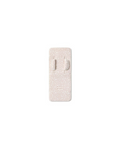 COLCHONETA PARA SILLA TOUS UNIVERSAL BEIG