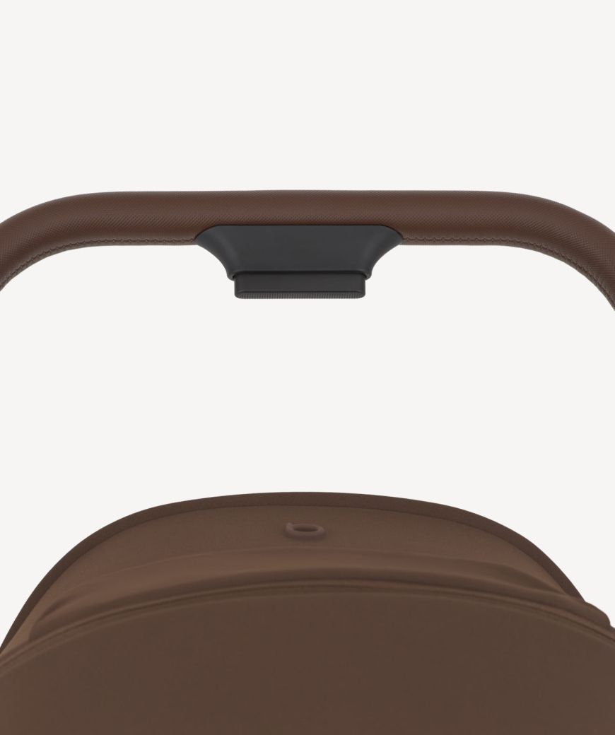 Silla ANEX Air-Q Doppio