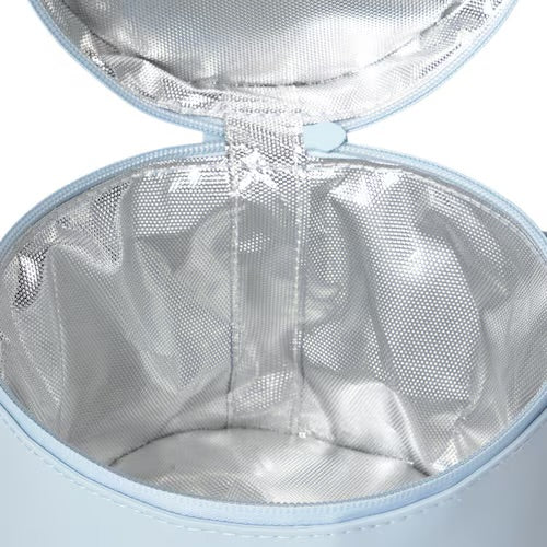NEVERA DE BEBÉ COOLER AZUL TOUS