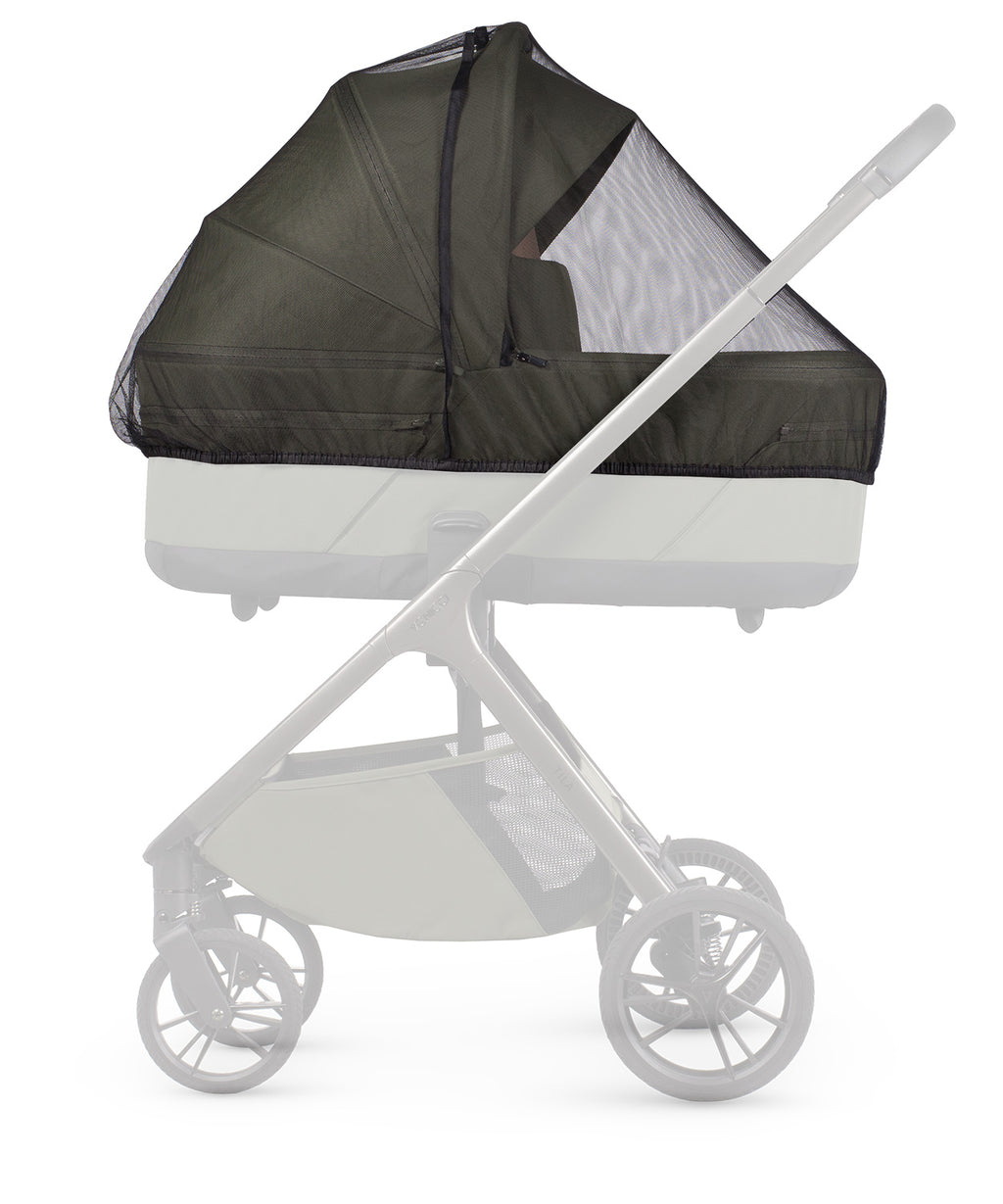 Carro de Bebé Venicci Tila Olive