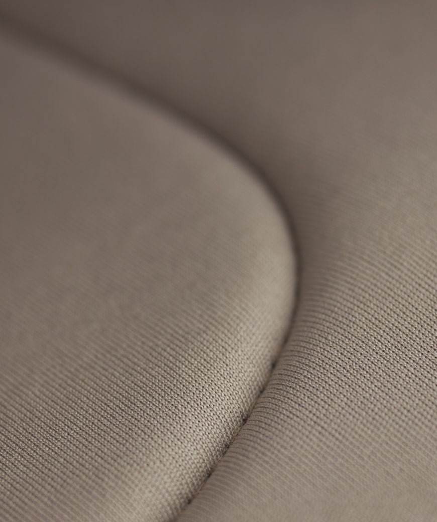 Silla Anex Air-Z plus Vivi