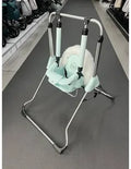Columpio Junama Mint