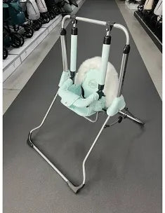 Columpio Junama Mint