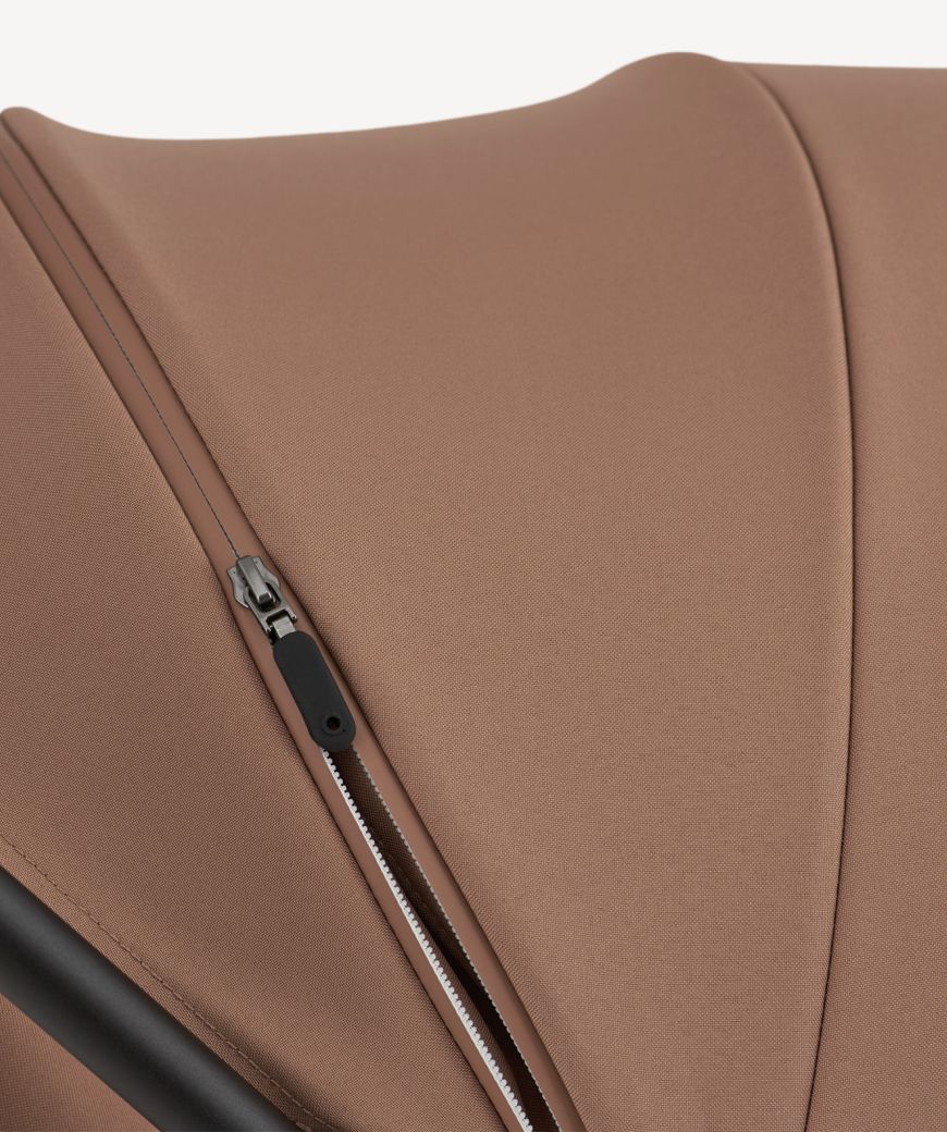 Silla Anex Air-X² Bronzo