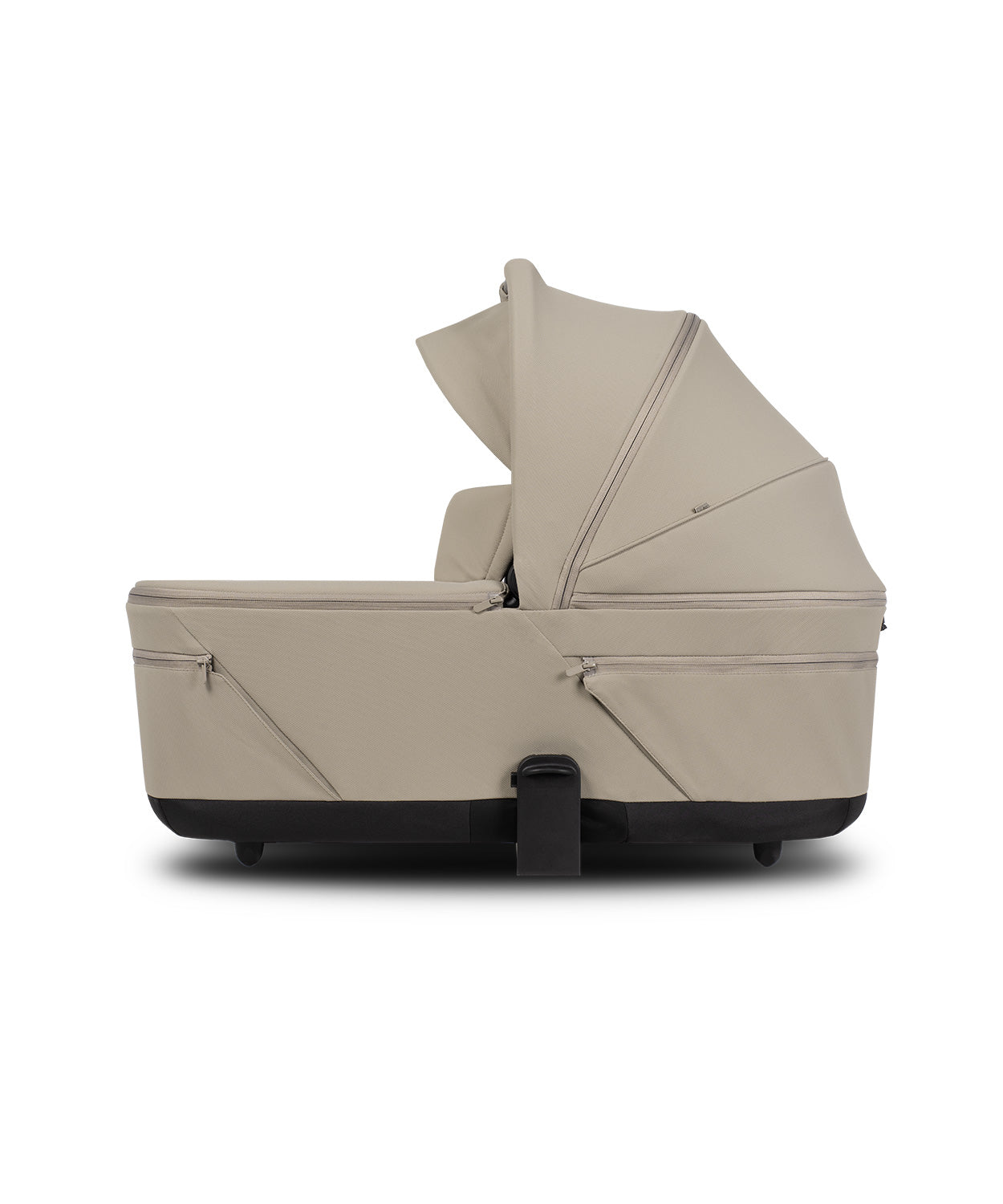 Carro de Bebé Venicci Tila Latte