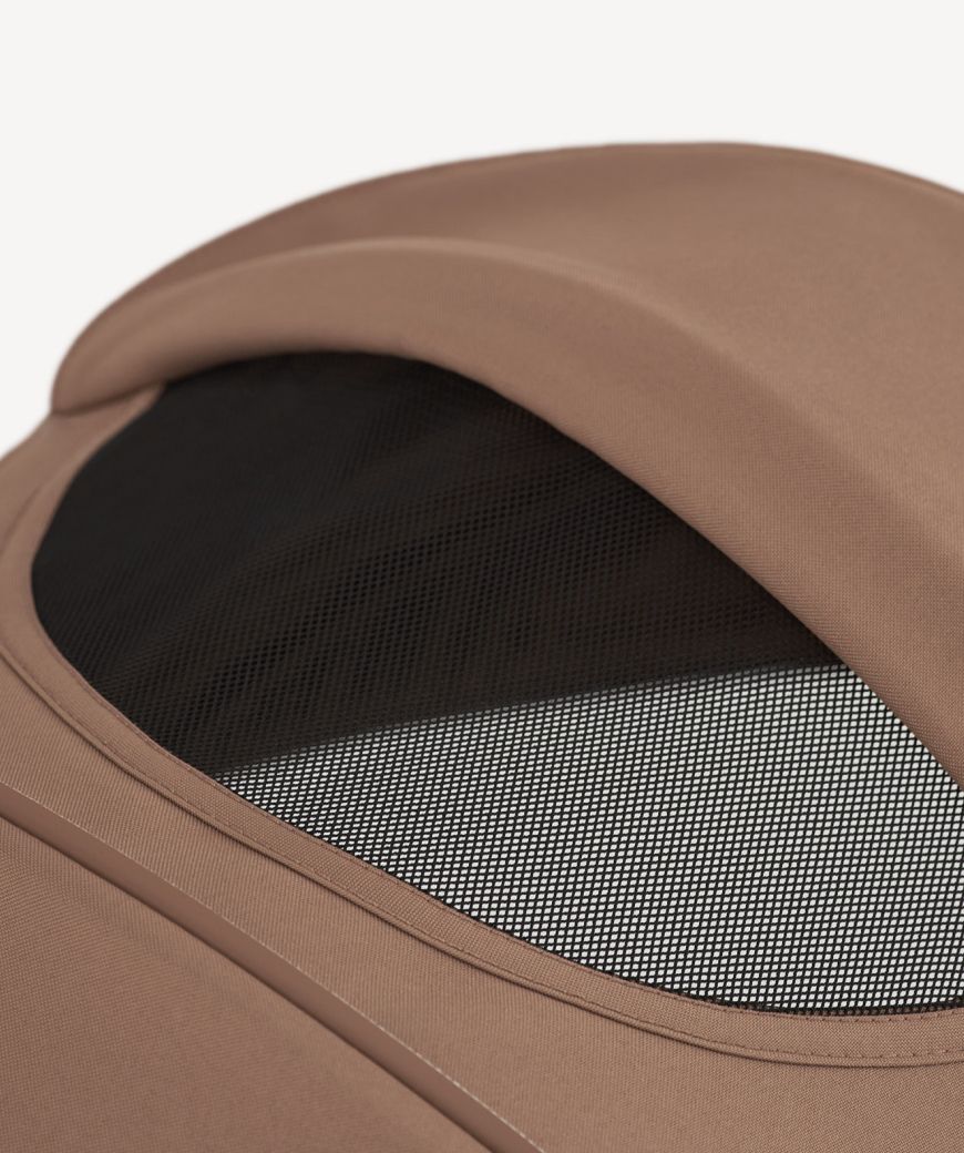 Silla Anex Air-X² Bronzo