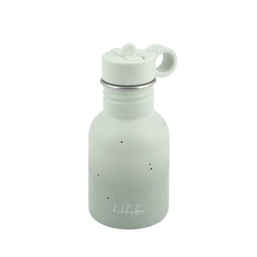 Botella mini 350ml Flora Sage
