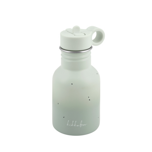 Botella mini 350ml Flora Sage