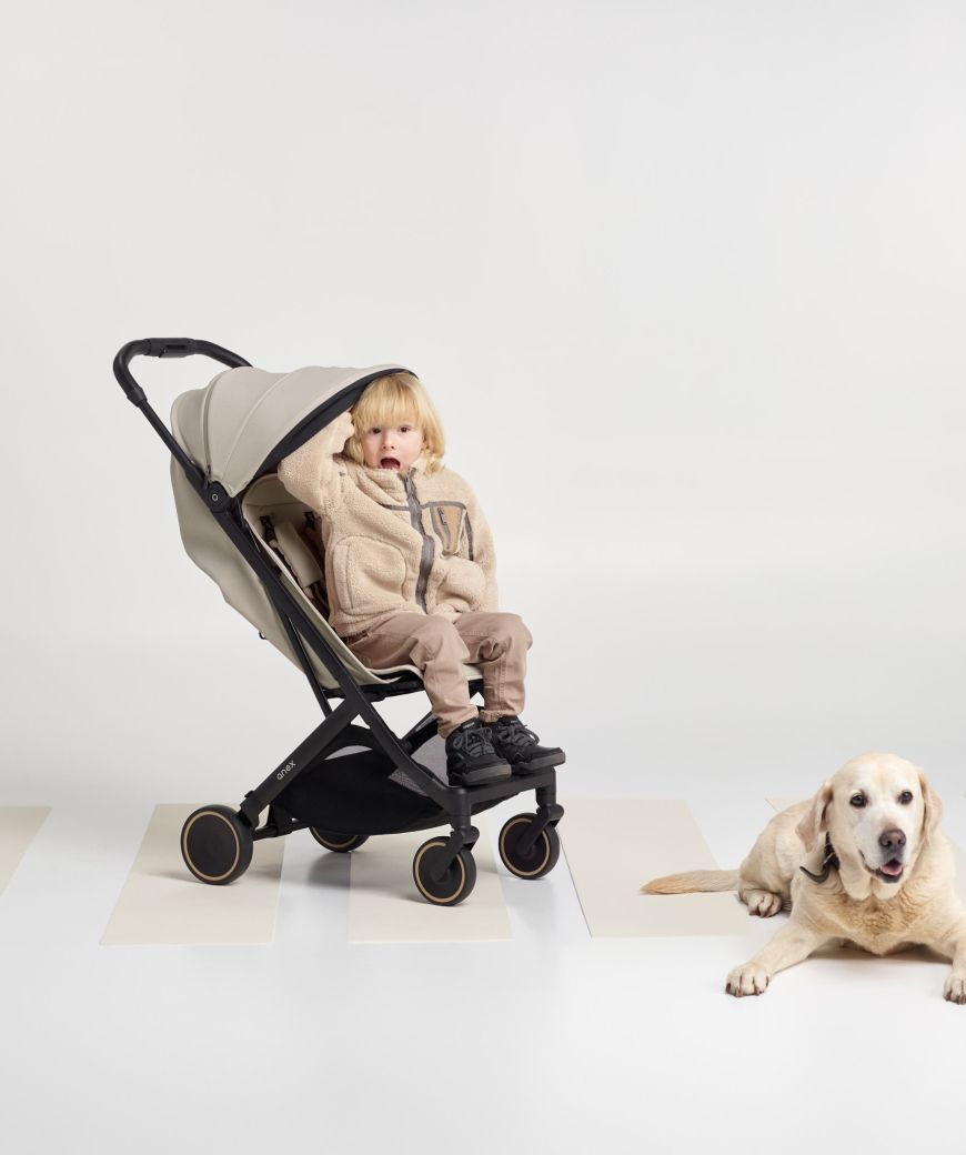 Silla Anex Air-X² Shiro