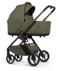 Carro de Bebé Venicci Tila Olive