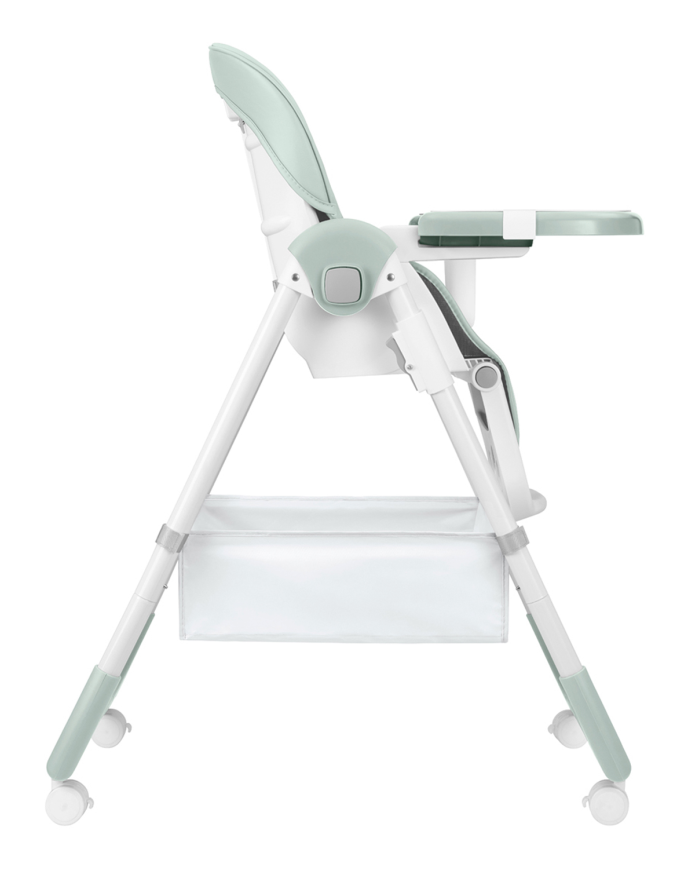 Trona Spicy+ Menta