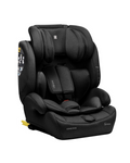 Silla de coche 76-150 cm i-Bronn i-SIZE Negro