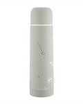Termo 500ml Flora Sand
