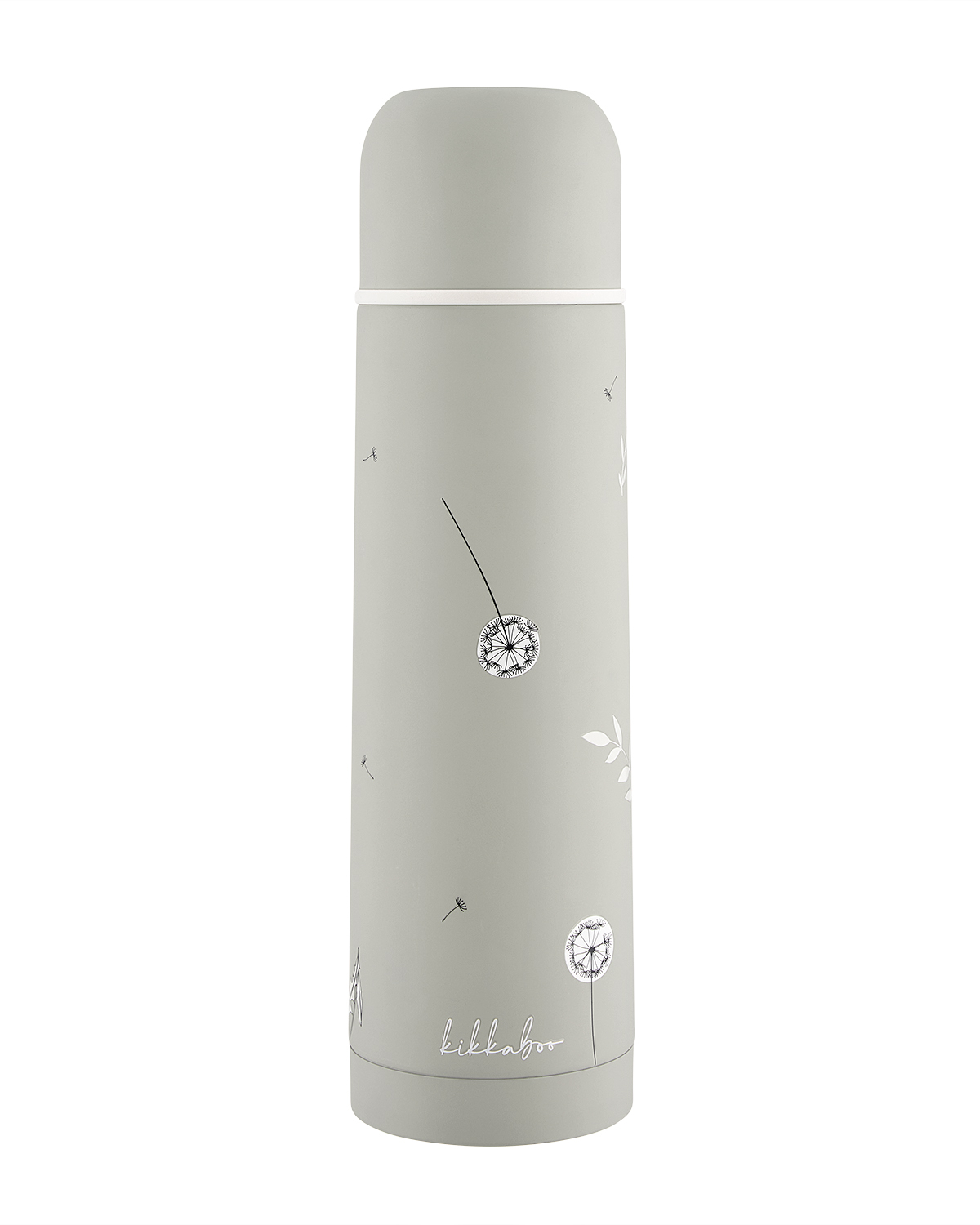 Termo 500ml Flora Sand