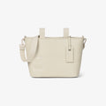 BOLSO PARA CARRITO DE BEBE BEIG- TOUS BABY