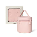 NEVERA DE BEBÉ COOLER ROSA TOUS