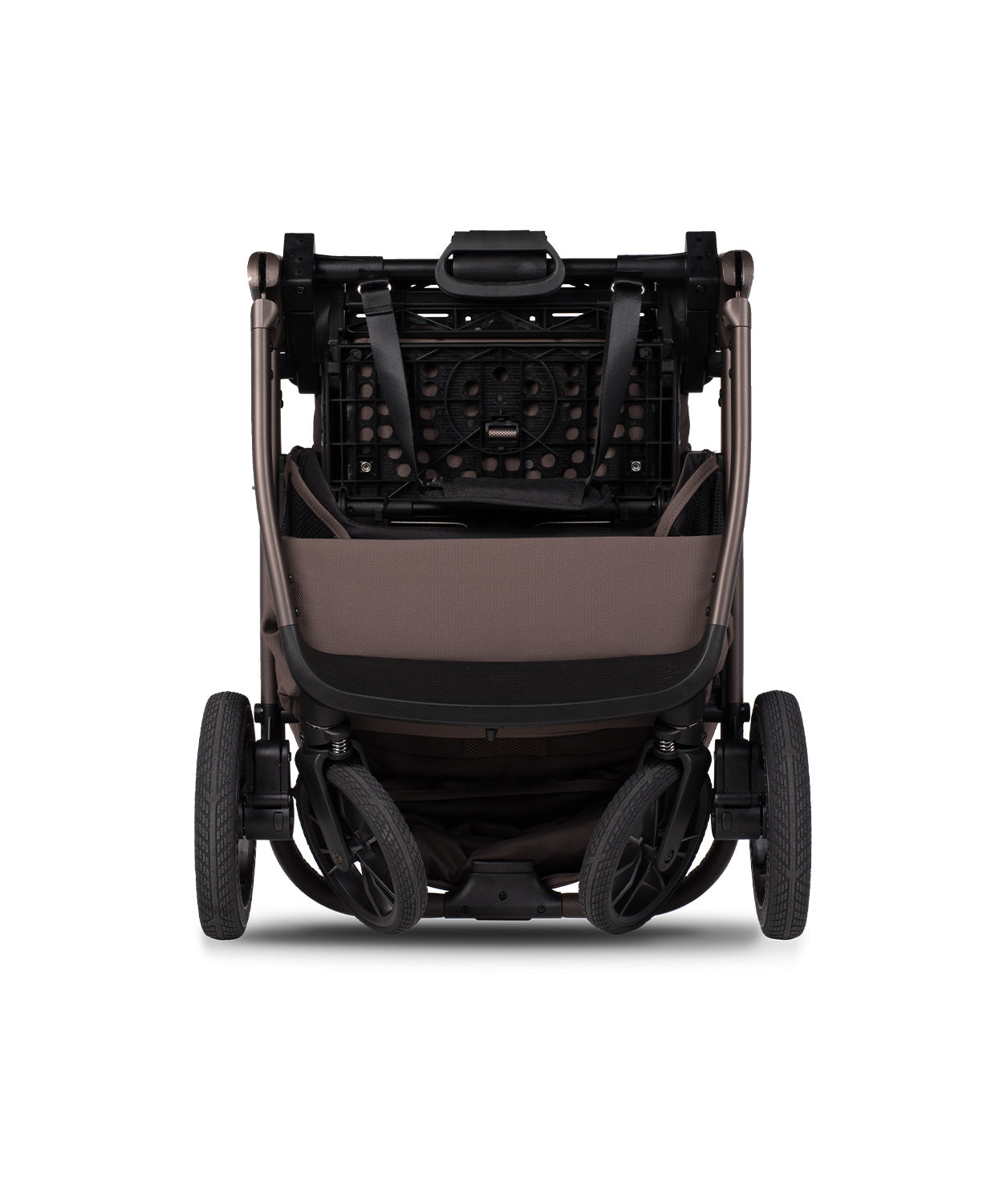Carro de Bebé Venicci Tila Noce