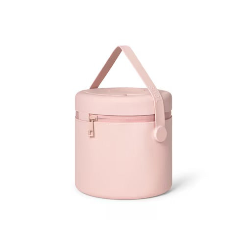 NEVERA DE BEBÉ COOLER ROSA TOUS