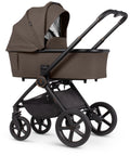 Carro de Bebé Venicci Upline 2 Brownie