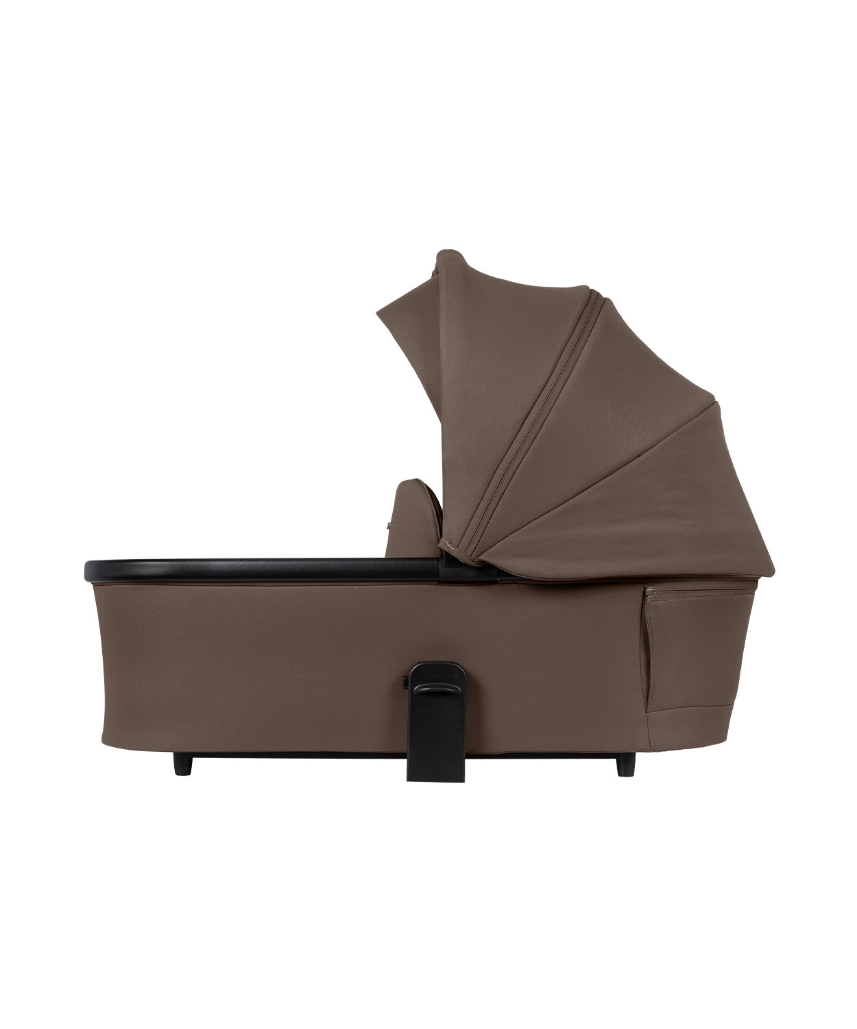 Carro de Bebé Venicci Upline 2 Brownie