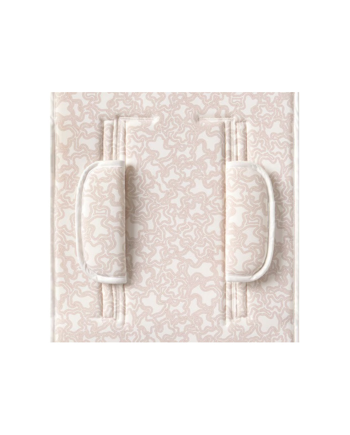 COLCHONETA PARA SILLA TOUS UNIVERSAL BEIG