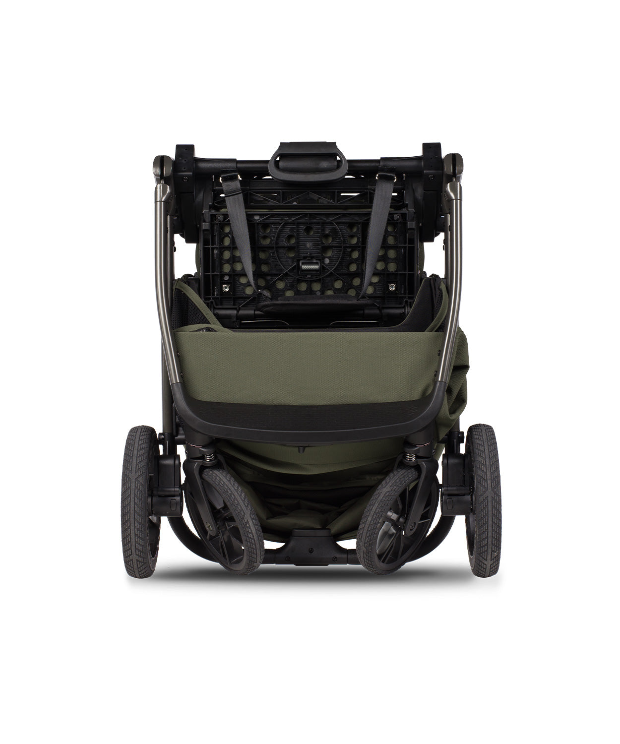 Carro de Bebé Venicci Tila Olive