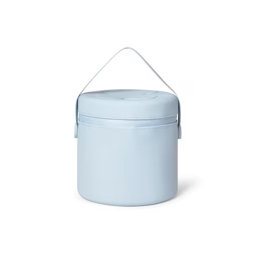 NEVERA DE BEBÉ COOLER AZUL TOUS