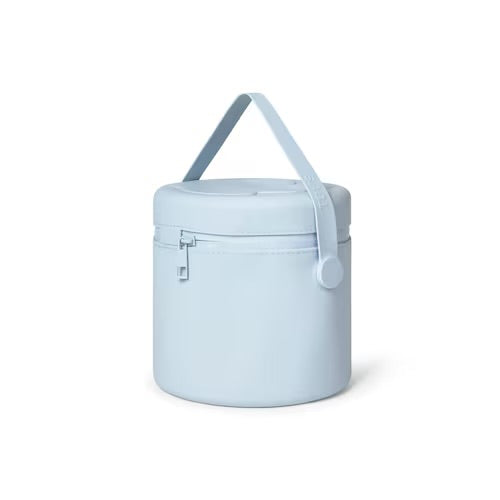 NEVERA DE BEBÉ COOLER AZUL TOUS