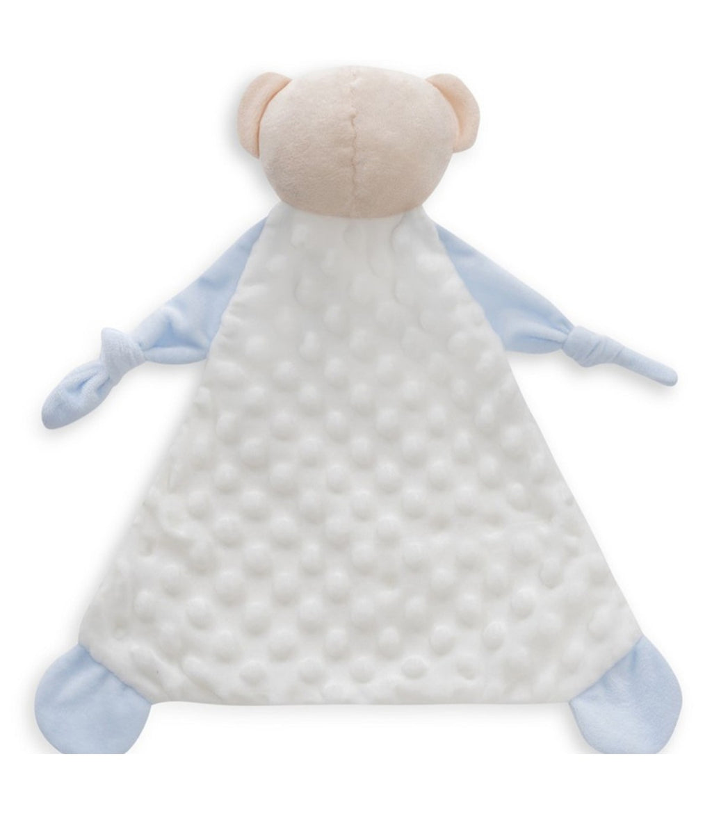 DOUDOU REAL MADRID