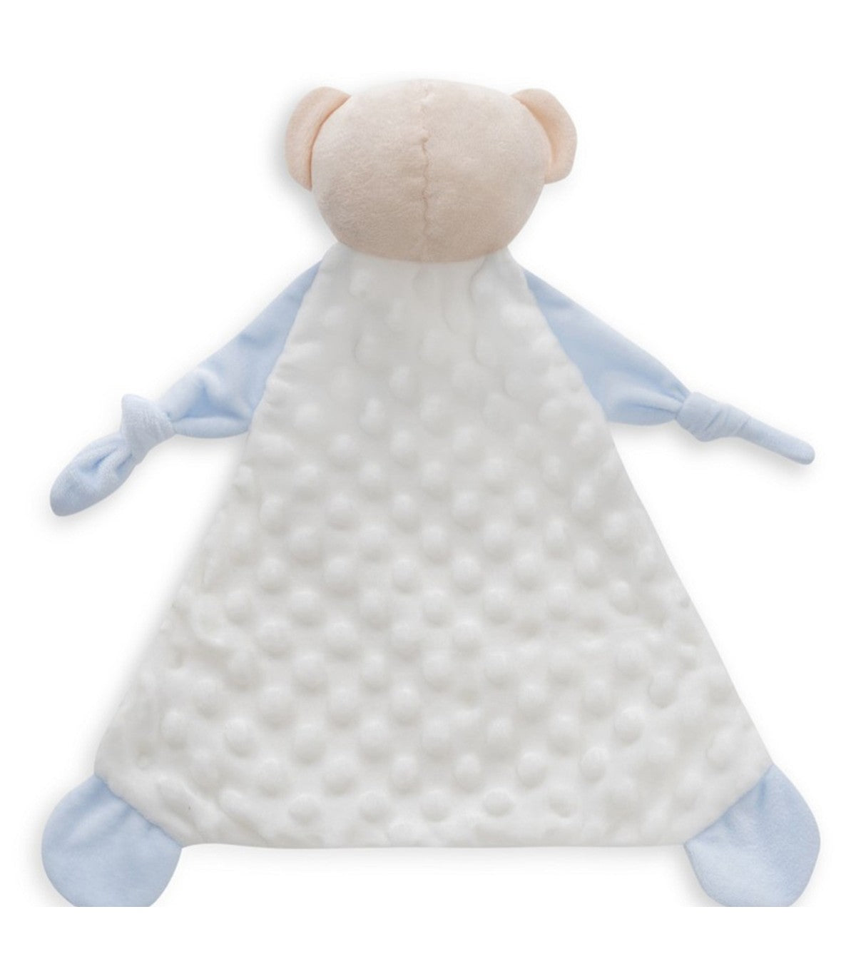 DOUDOU REAL MADRID