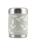 Termo para alimentos 400ml Flora Sand