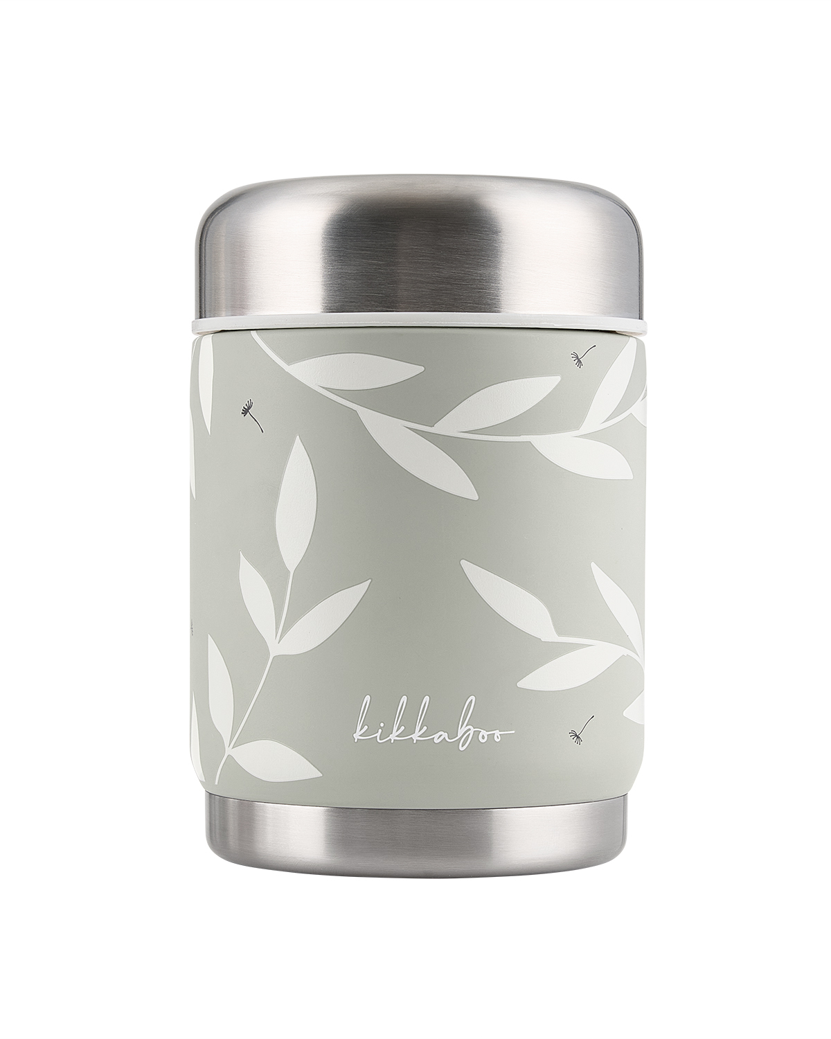 Termo para alimentos 400ml Flora Sand