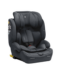 Silla de coche 76-150 cm i-Bronn i-SIZE Gris