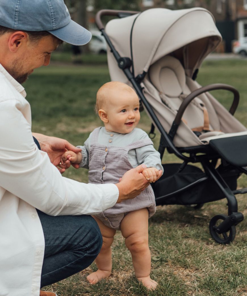 Silla Anex Air-Z plus Vivi