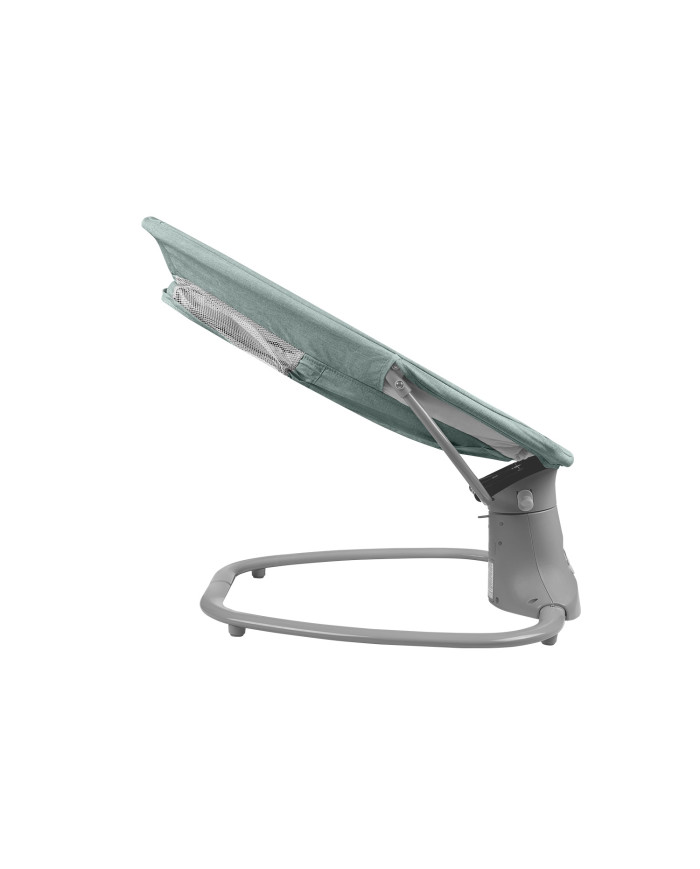 WINKS COLUMPIO GRIS VERDE