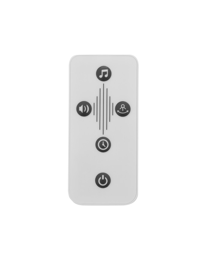 WINKS COLUMPIO GRIS VERDE