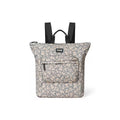 MOCHILA DE MATERNIDAD MBAG BEIGE