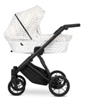 Carro de Bebé Ivento Glam